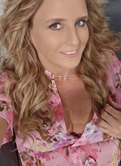 Sky Harbor Airport 20 1