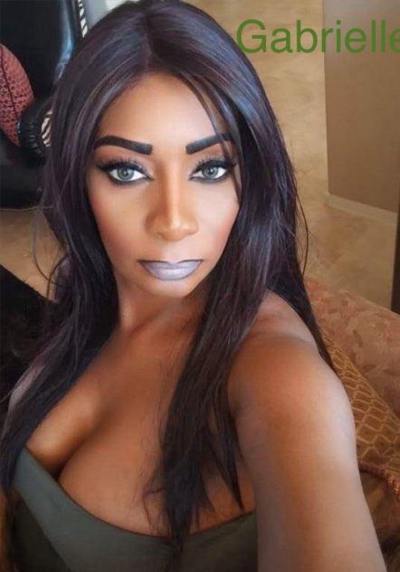 Hot - Hot -sweet and  2