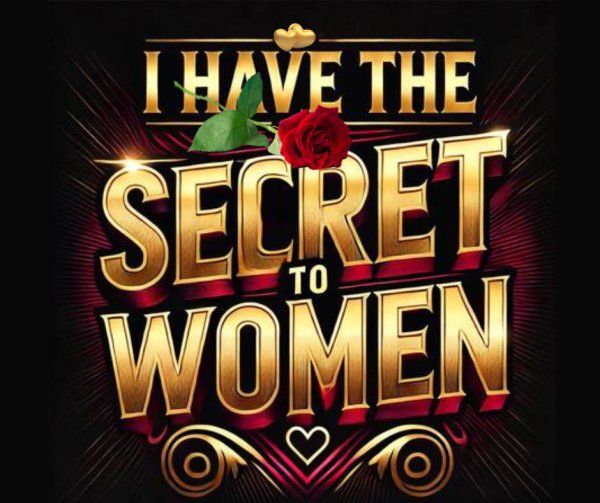 Kari - 1 Secret All M 4