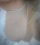 Kari - 1 Secret All M 3