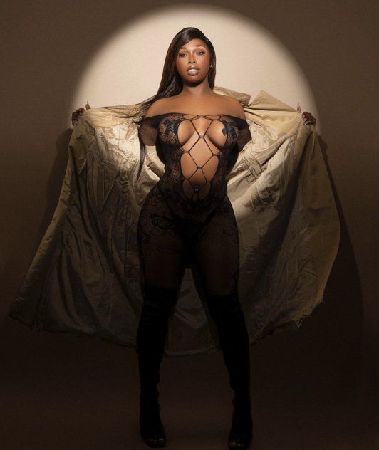 BLK Trans Fantasy Miz 2