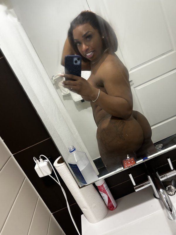 BLK Trans Fantasy Miz 1