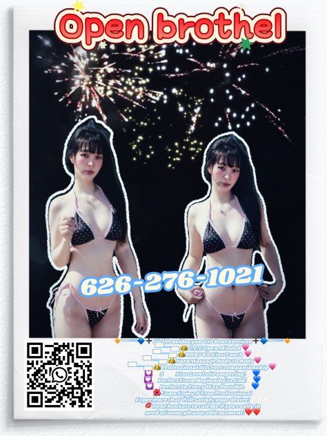 BBFS BBBJ ANAL VIP SE 4