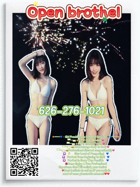 BBFS BBBJ ANAL VIP SE 2