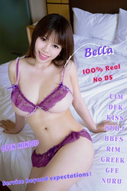 ❤️❤️Feel the  2