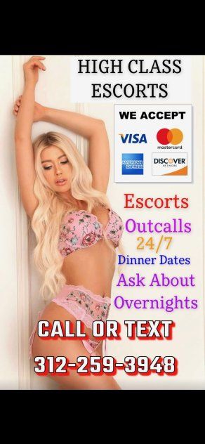 CREDIT CARDS OK CALL  4