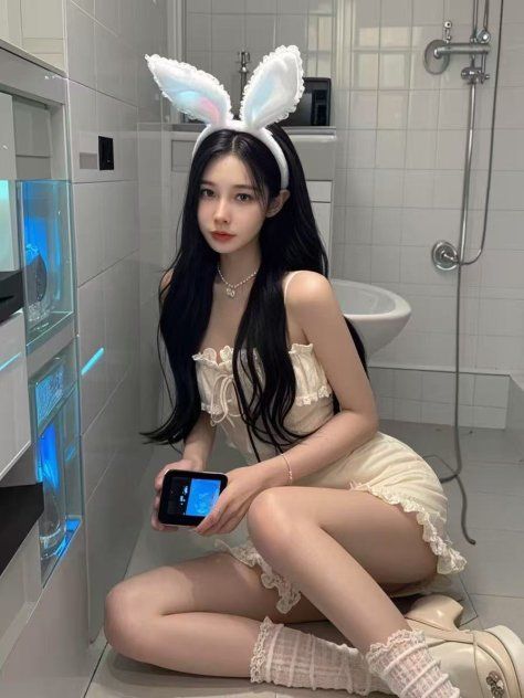 We have the hottest g 4