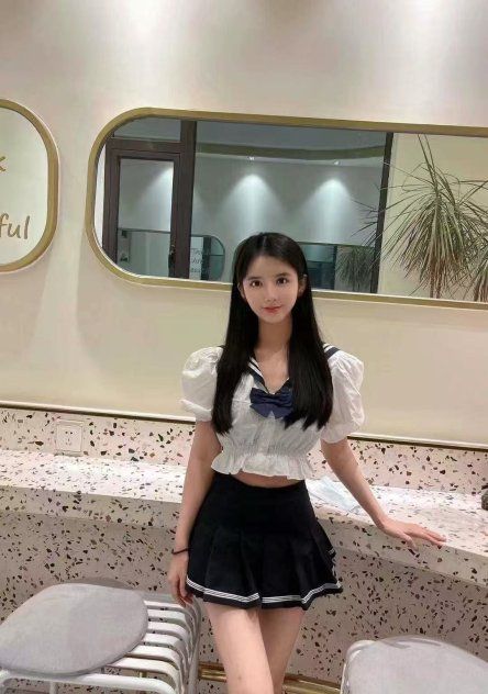 We have the hottest g 3