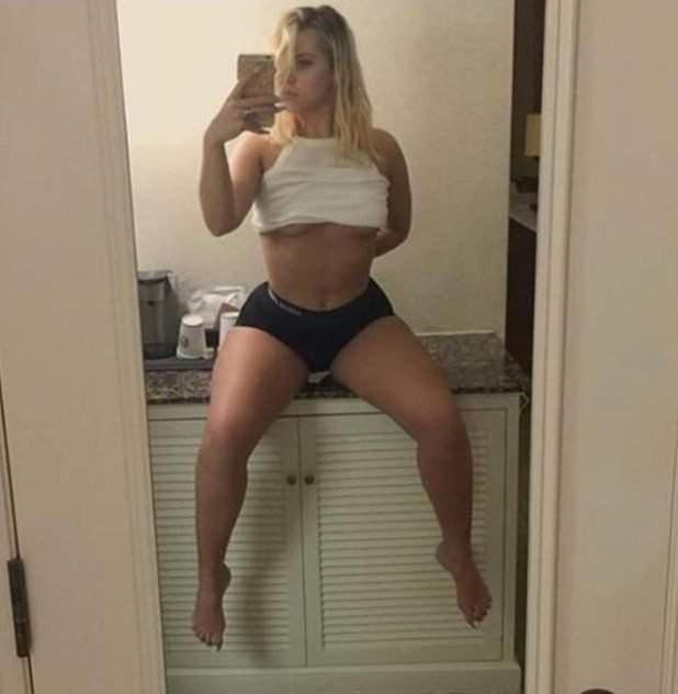 College Dropouts!! 4