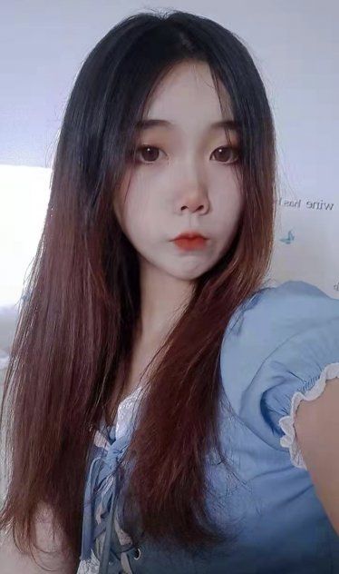 I’m coco  Sexy Girl 4