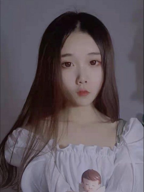 I’m coco  Sexy Girl 3