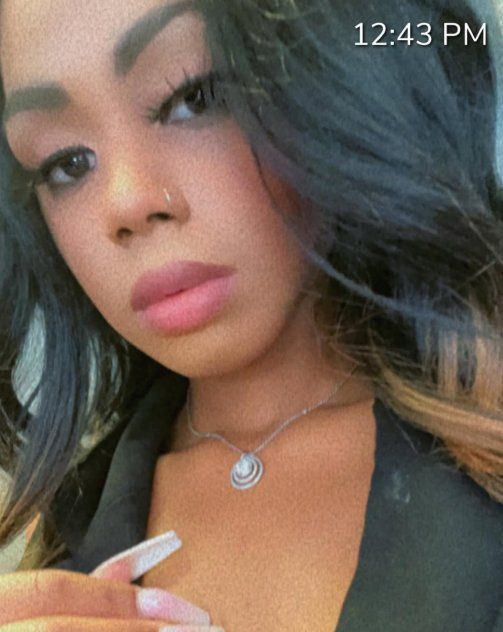 Enchantress Escape Ro 2