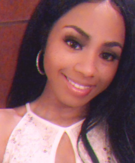 Enchantress Escape Ro 1