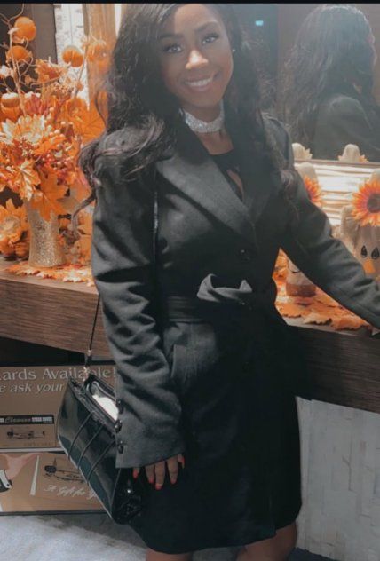 Enchantress Escape Ro 4