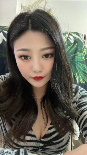 Exotic Japanese Masse 3