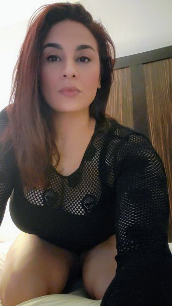 DesiBhabi 1