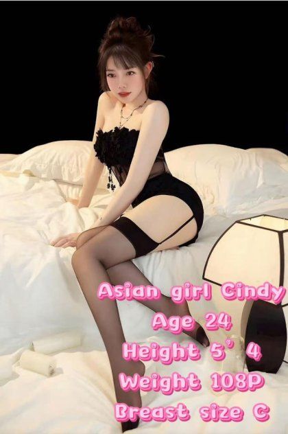 ⭐️BBFS⭐️CIP� 1