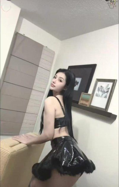 ⭐️BBFS⭐️CIP� 2