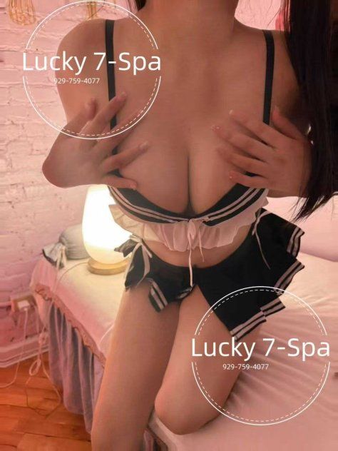 27th st 7th Ave, New  3