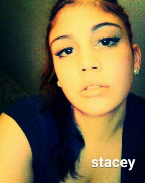 Stacey.Marie 2