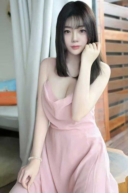 ❤️Fresh New Young 2