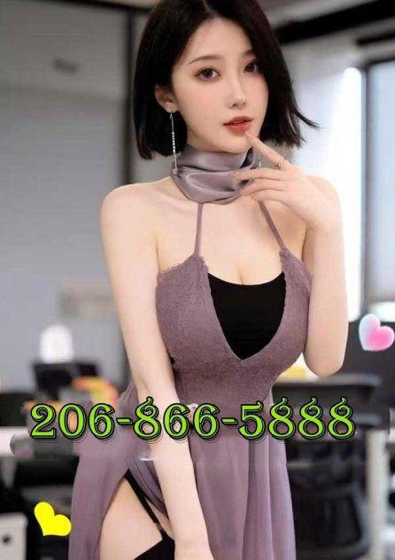 ❤️❤️206-866-5 2