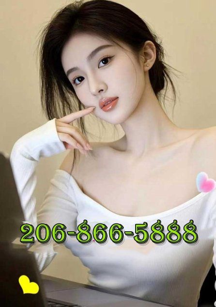 ❤️❤️206-866-5 1