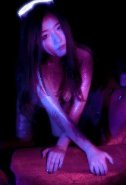 SIMPLY Real Treat my  4