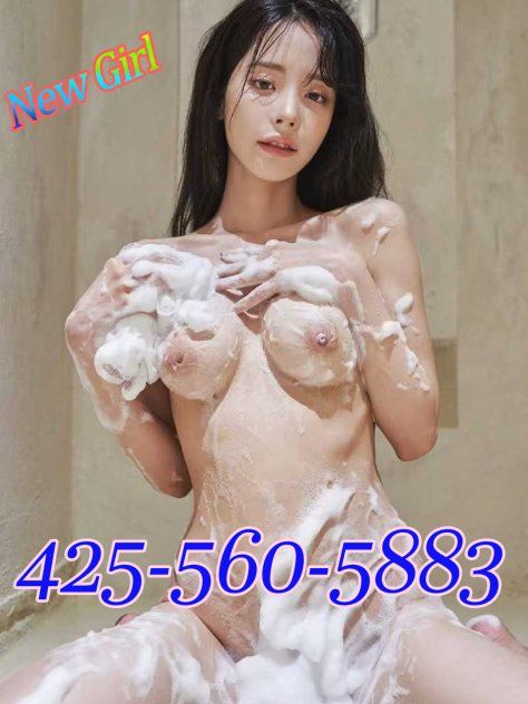 7551 B 15th Ave NW,Se 2