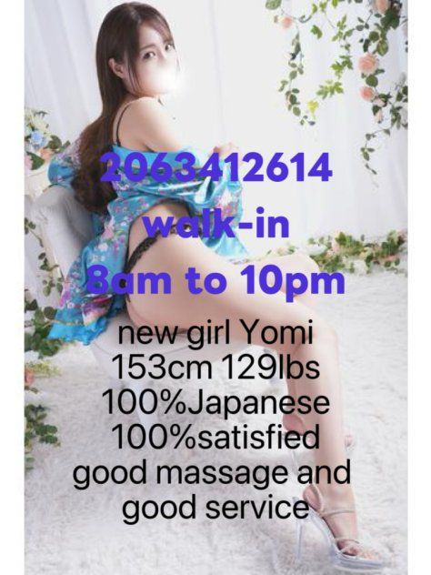 quality girls quality 1