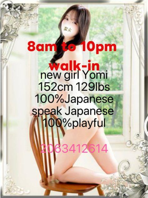 quality girls quality 2