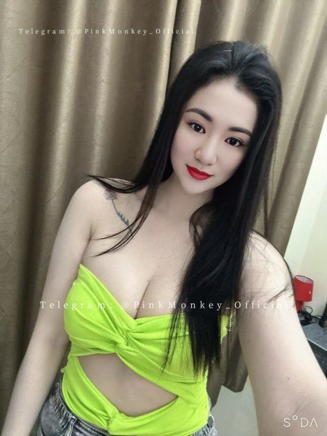 Austin Hidden Jewel 3