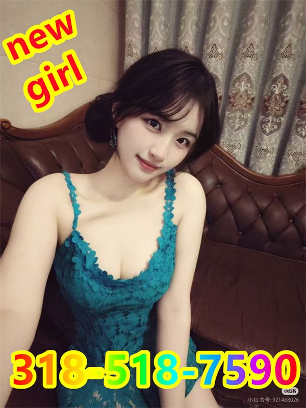 Sweet  Asian Girls 8