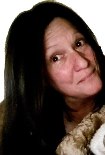 I’m Jen, at 773-951 4