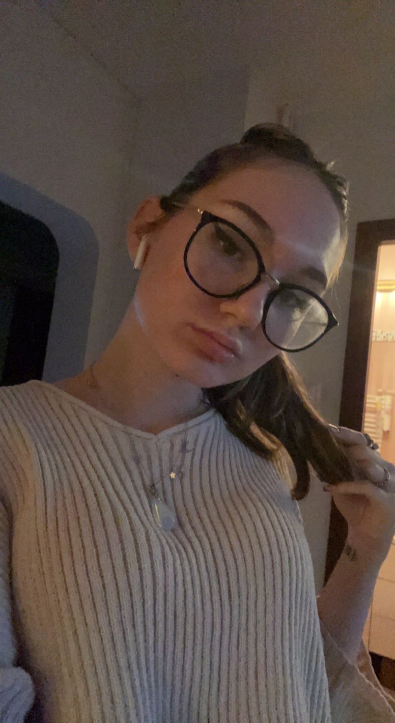 Daisy 1