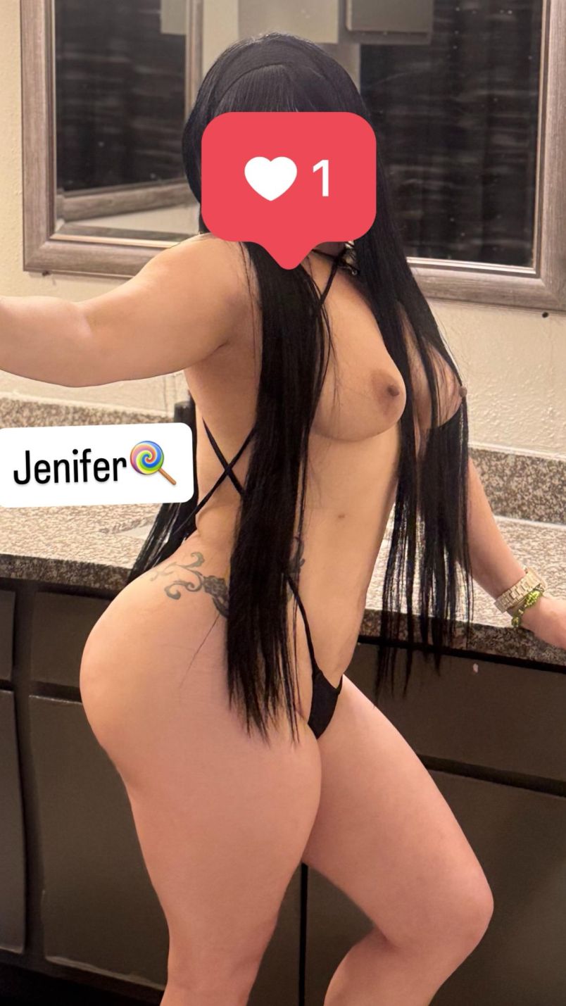 Latinas 5