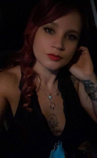 Waltham colombiana 4