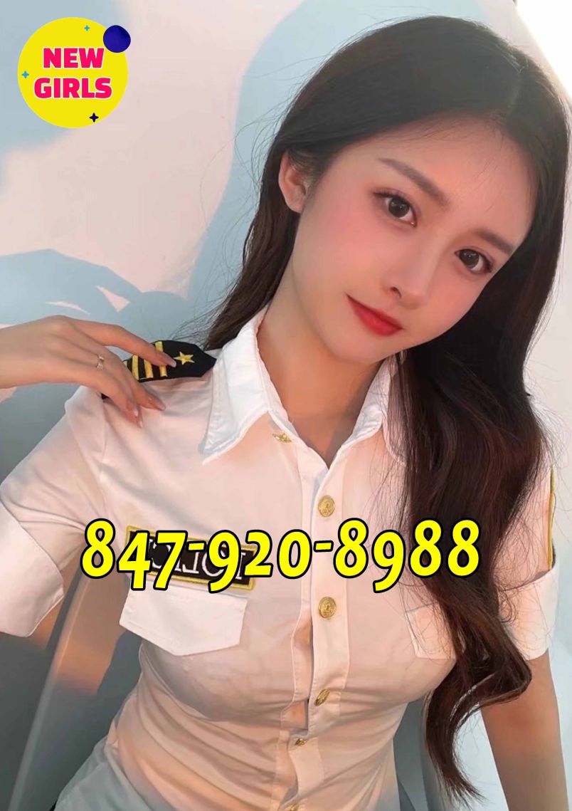 Best Massage For U 4