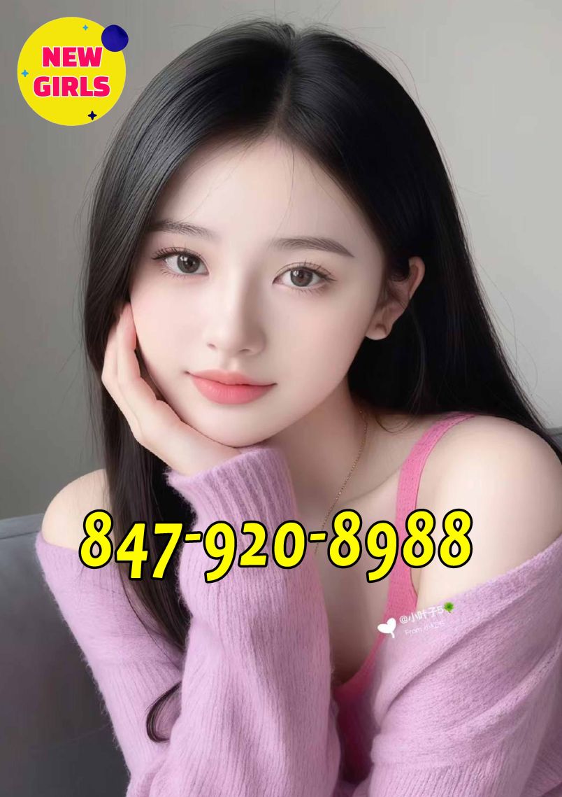 Best Massage For U 3