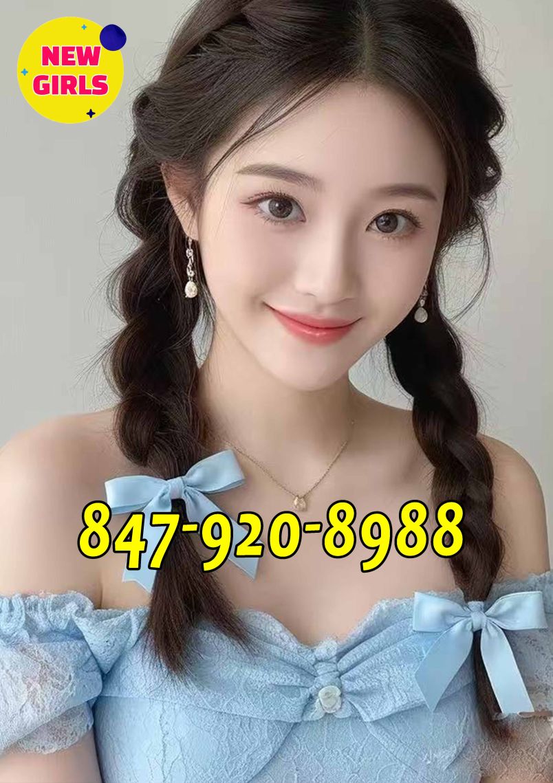 Best Massage For U 1