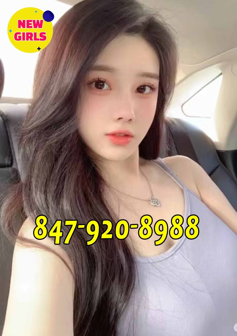 Best Massage For U 2