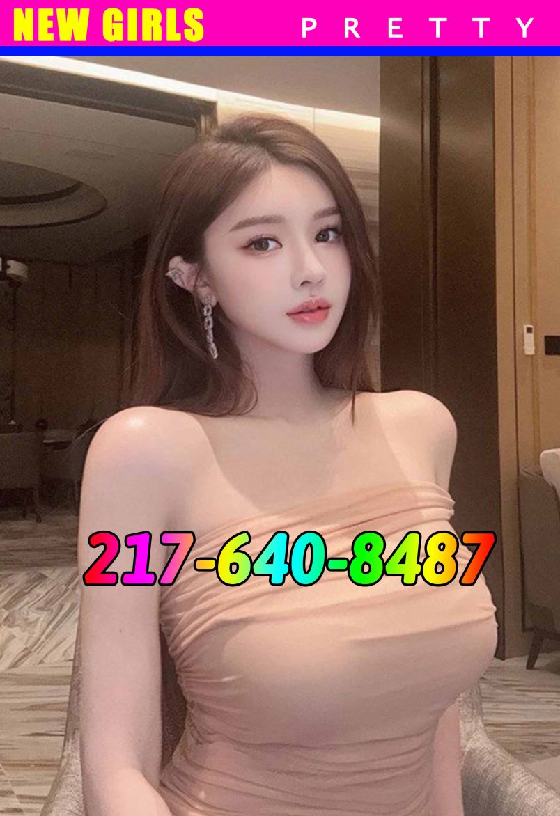 Diamond Spa 2