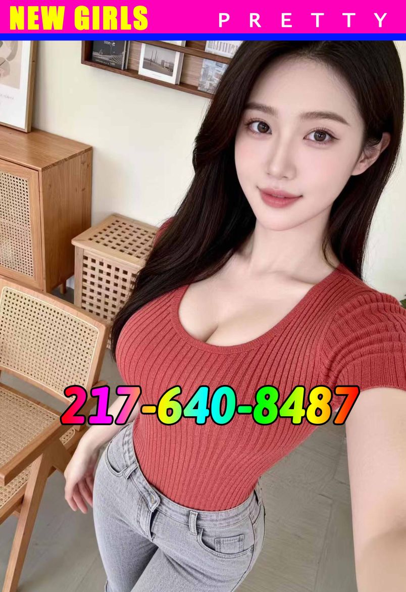 Diamond Spa 1