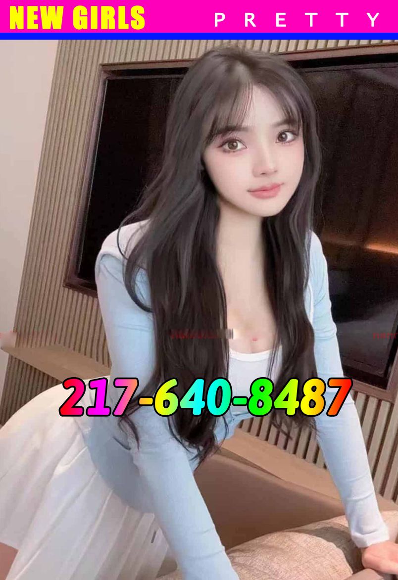Diamond Spa 4
