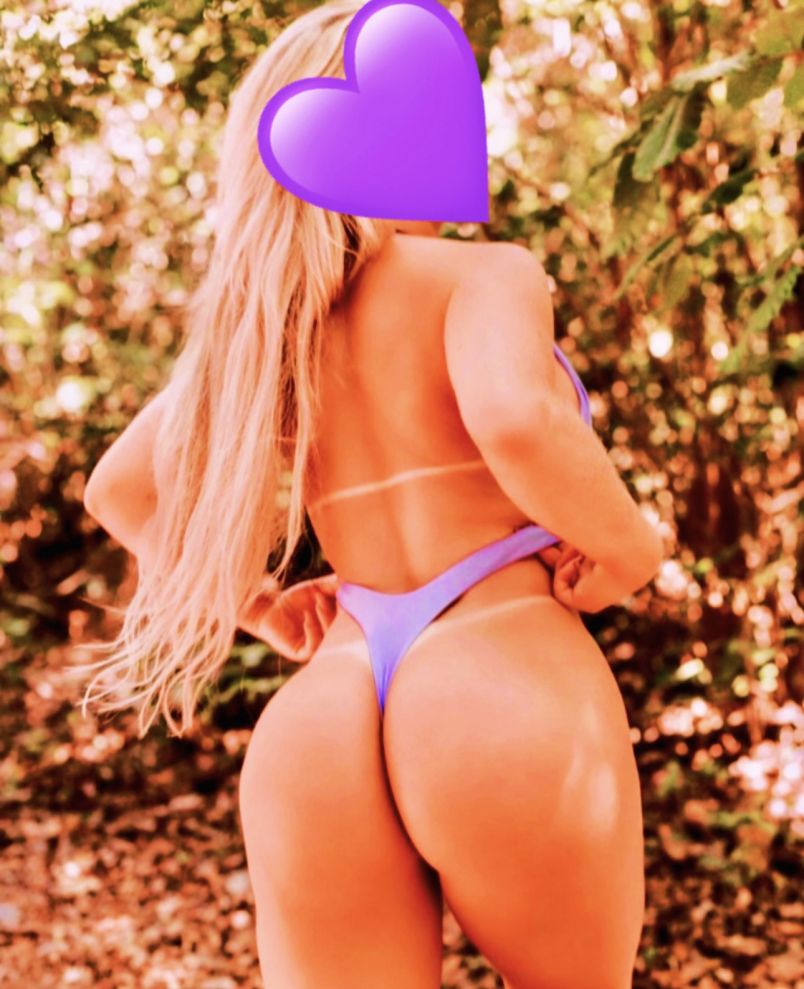 Exotic Yuly Labelly 3