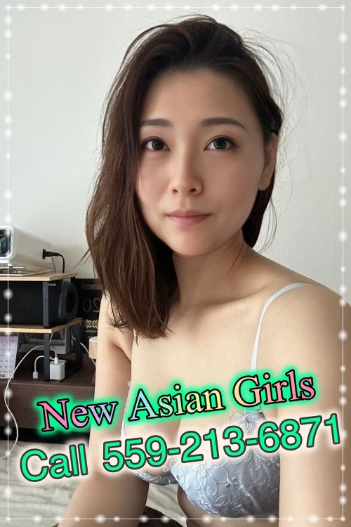 New Asian Relaxing Sp 5