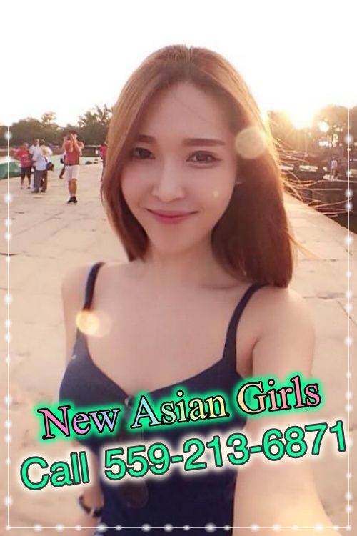 New Asian Relaxing Sp 3