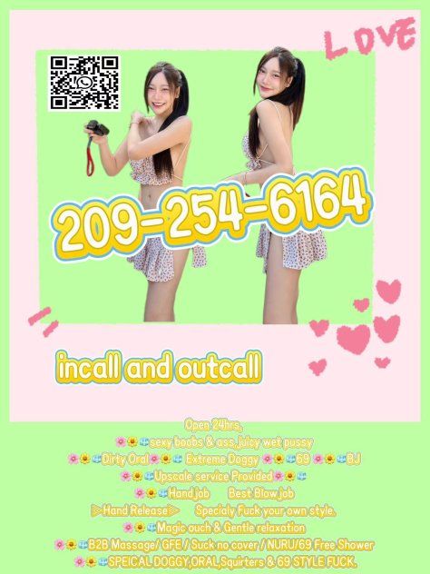 Vip asian❤️Incall 4