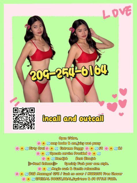Vip asian❤️Incall 1