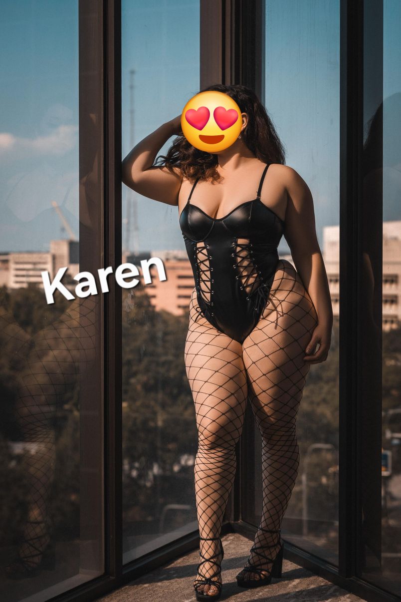 Karen 2